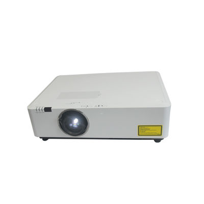 Good price ওডিএম 500 ইঞ্চি WUXGA বড় ভেন্যু লেজার প্রজেক্টর বড় কক্ষ অডিটোরিয়ামের জন্য ডিএলপি অনলাইন